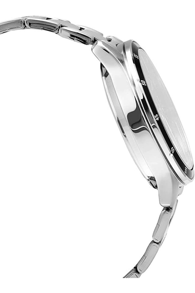 Casio Erkek Kol Saati MTP-1374D-1AVDF