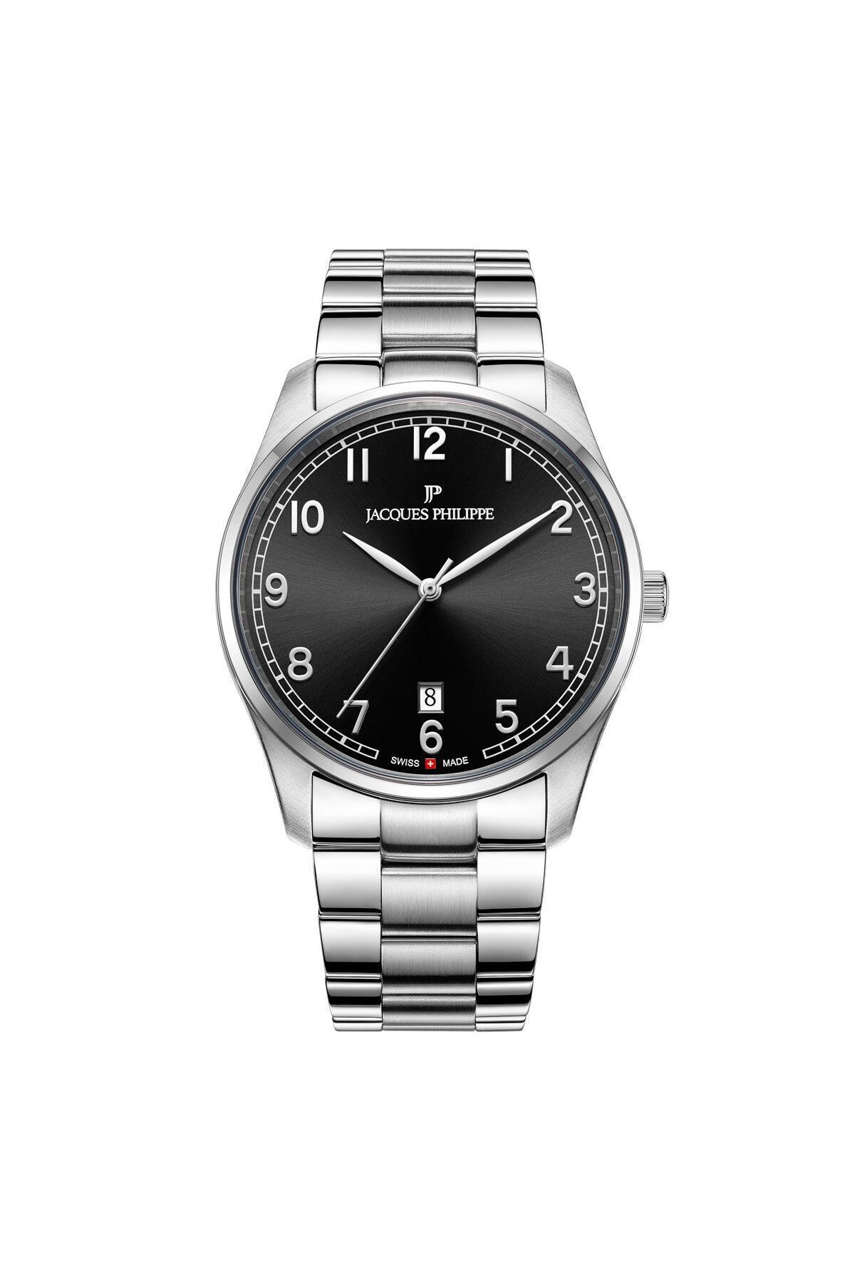 JACQUES PHILIPPE JPQGS881316 Erkek