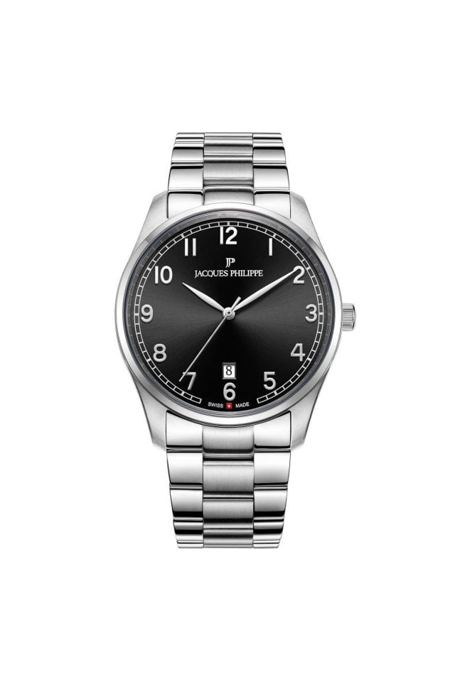 JACQUES PHILIPPE JPQGS881316 Erkek