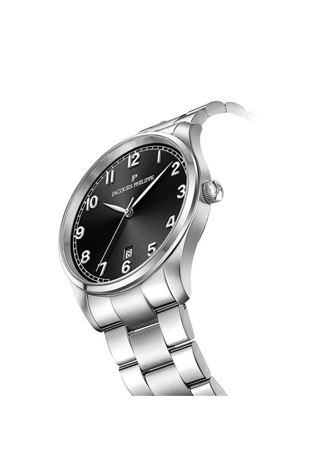 JACQUES PHILIPPE JPQGS881316 Erkek
