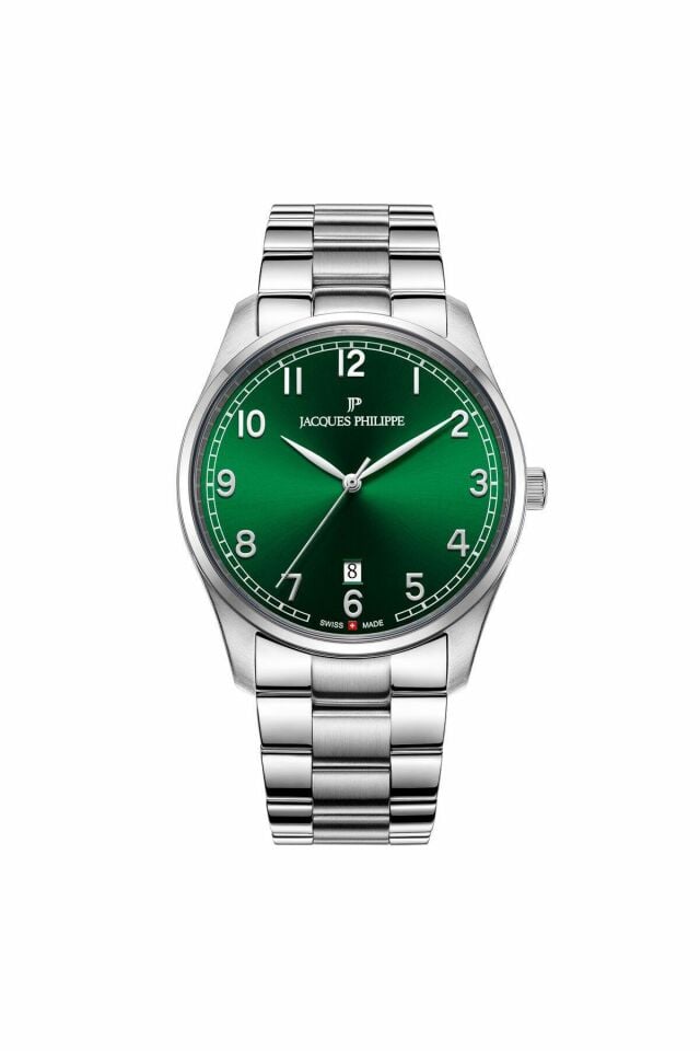 Jacques Philippe JPQGS8813X6 Erkek