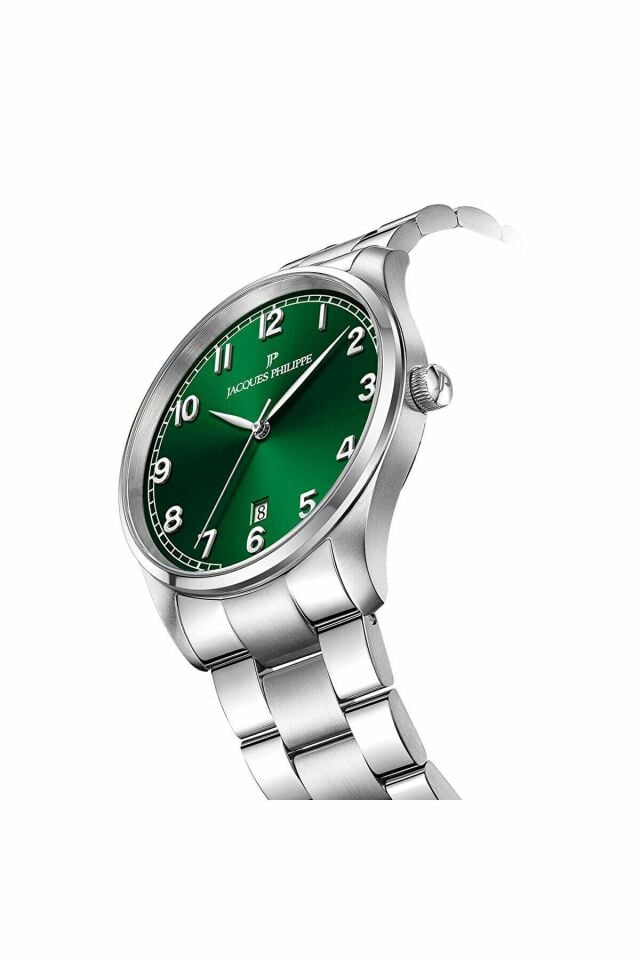 Jacques Philippe JPQGS8813X6 Erkek