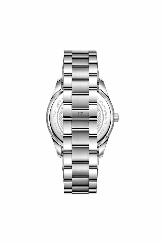 Jacques Philippe JPQGS8813X6 Erkek