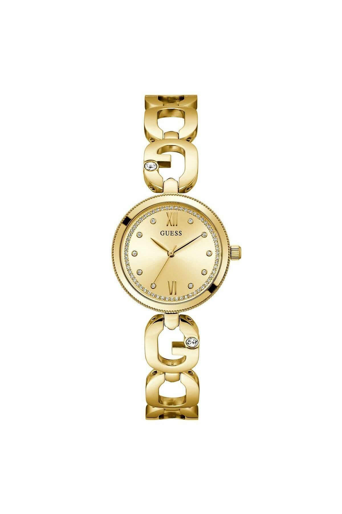 Guess GUGW0759L2 KADIN KOL SAATİ