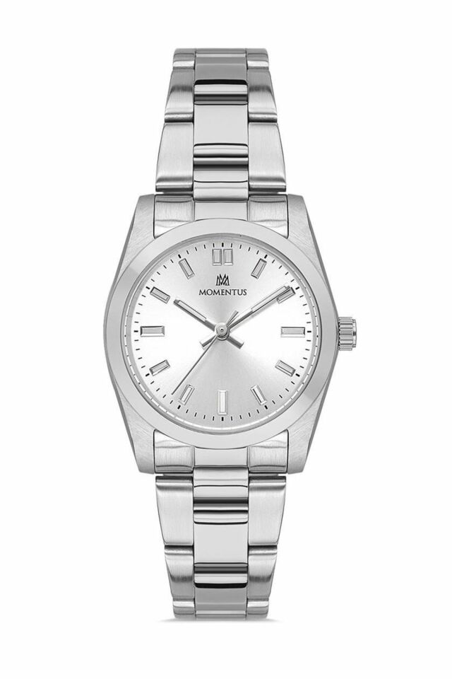 MOMENTUS CW136S-02SS