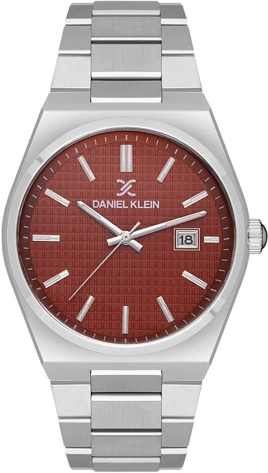 DANIEL KLEIN DK.1.13649.9 ERKEK KOL SAATİ