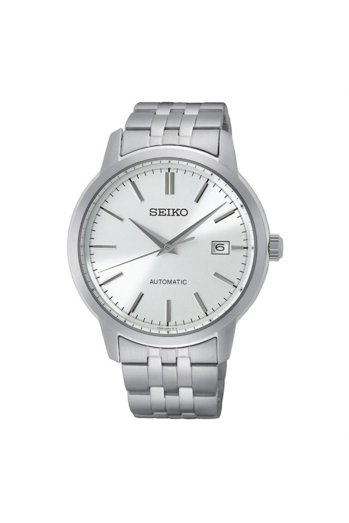 Seiko SRPH85K