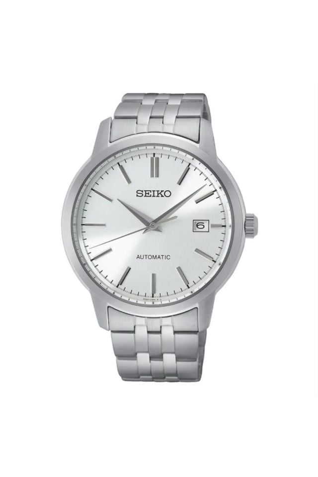 Seiko SRPH85K