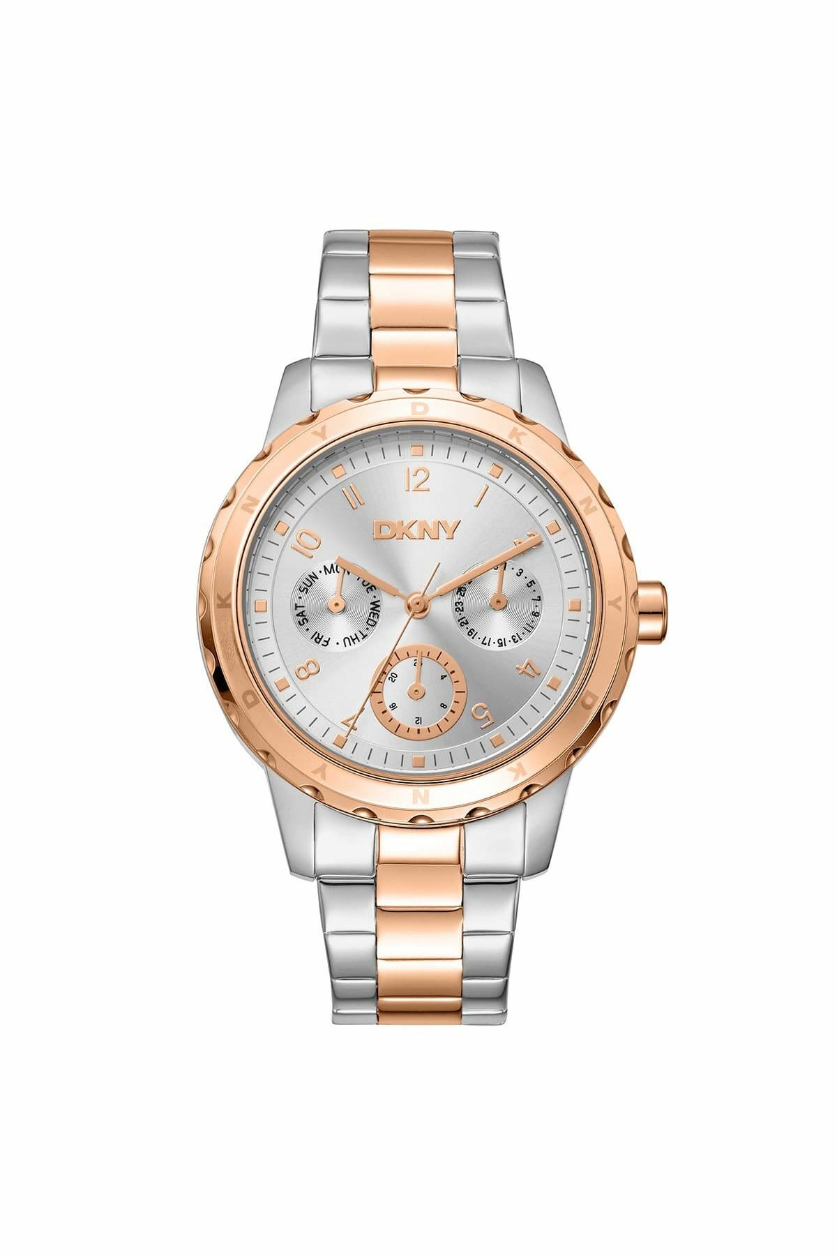 DKNY DK1L054M0085 Kadın Kol Saati