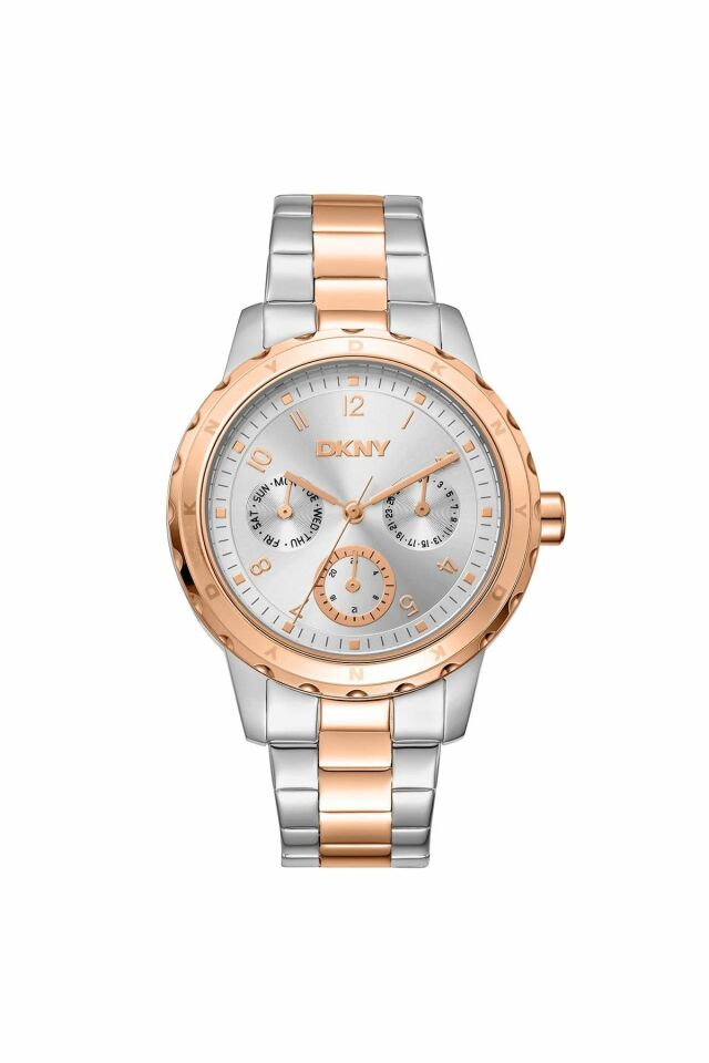 DKNY DK1L054M0085 Kadın Kol Saati