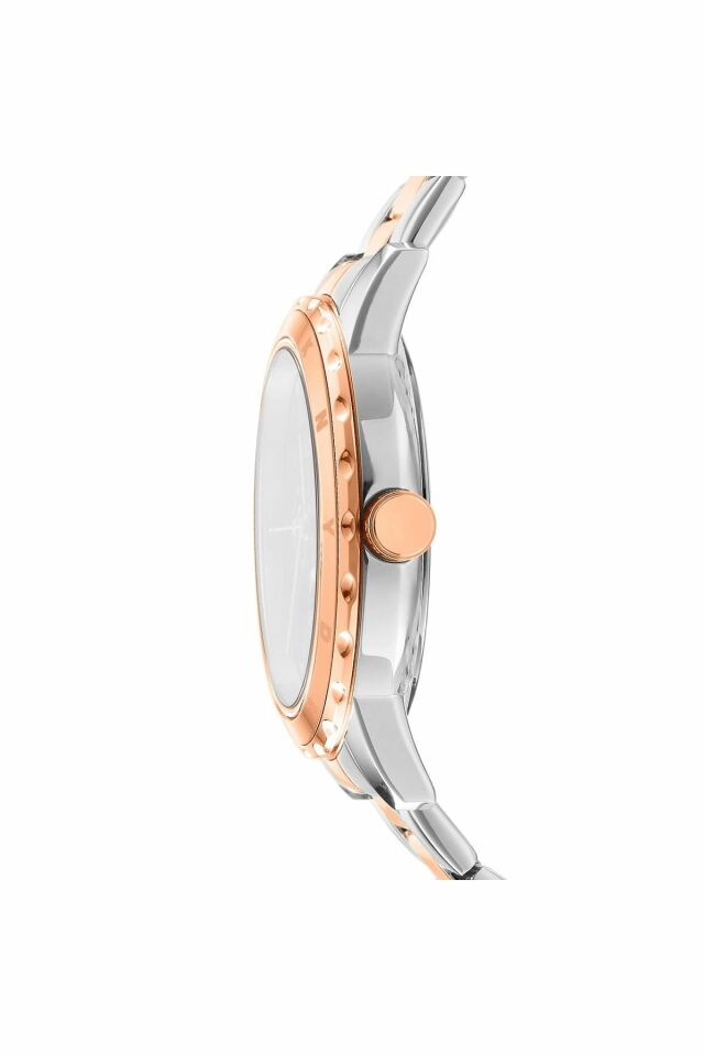 DKNY DK1L054M0085 Kadın Kol Saati