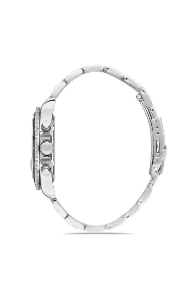 MOMENTUS SM361T-04SS ERKEK KOL SAATİ