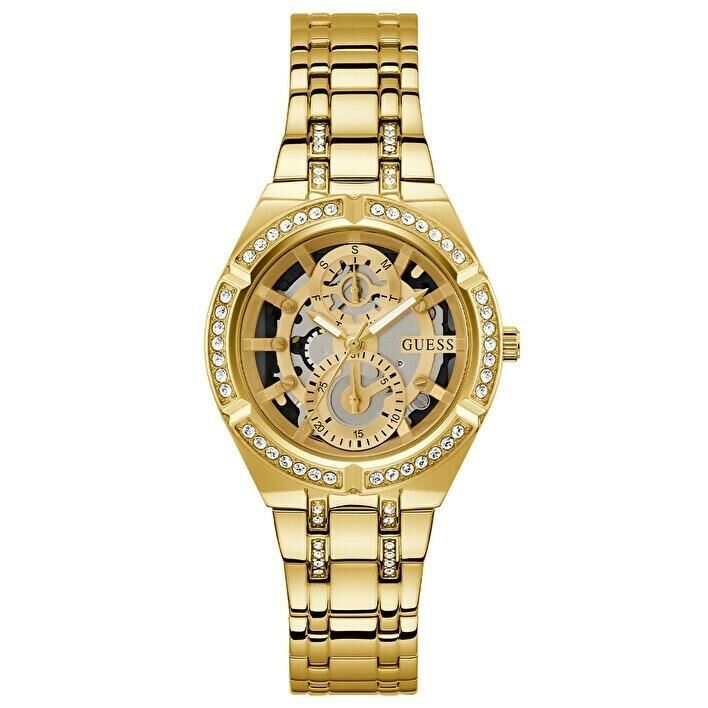 GUESS GUGW0604L2 KADIN KOL SAATİ