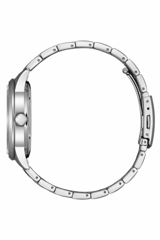 Citizen Citizen NY4058-79LE Otomatik Erkek Kol Saati