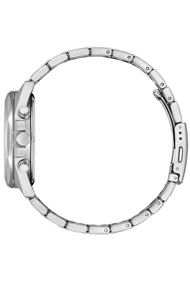 Citizen Ca4590-81l Erkek Kol Saati