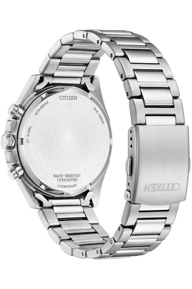 Citizen Ca4590-81l Erkek Kol Saati