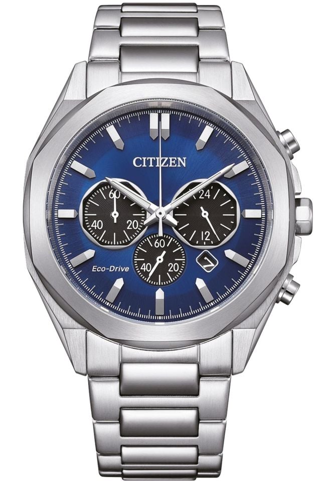 Citizen Ca4590-81l Erkek Kol Saati