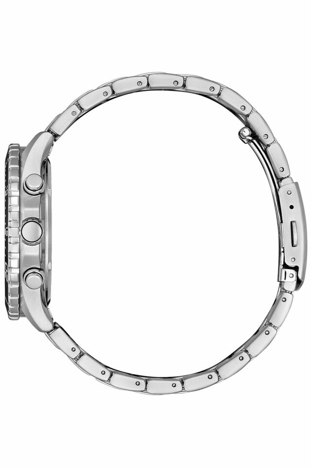 Citizen At2560-84x Erkek Kol Saati