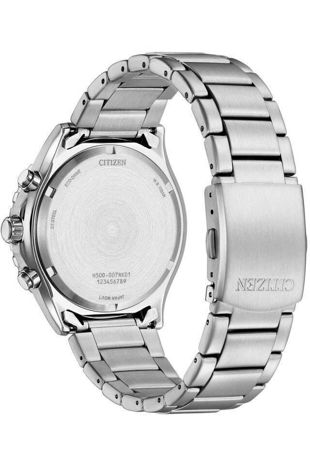 Citizen At2560-84x Erkek Kol Saati