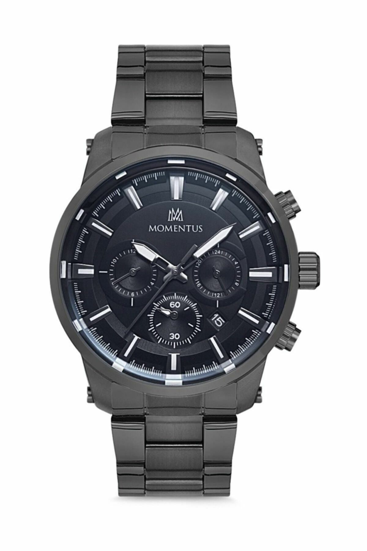 Momentus Sc223n-04sn
