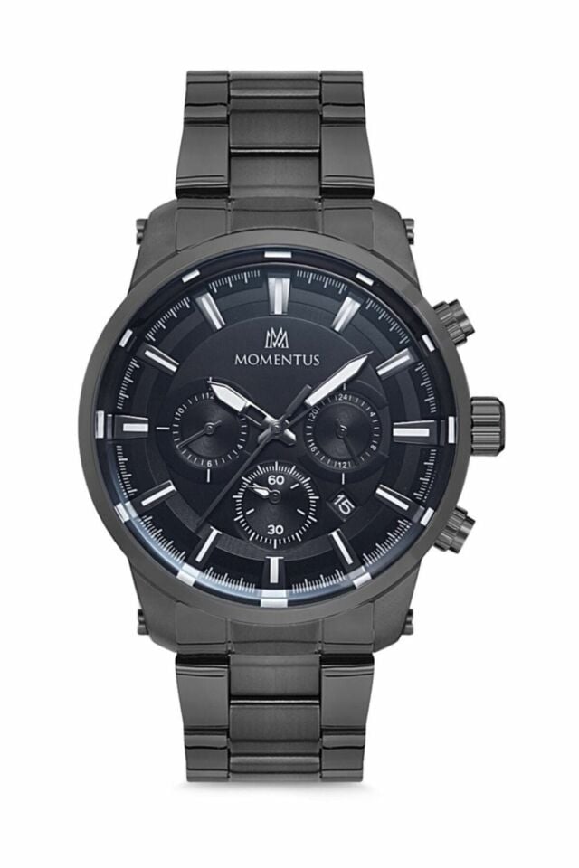 Momentus Sc223n-04sn