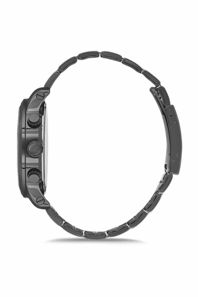 Momentus Sc223n-04sn