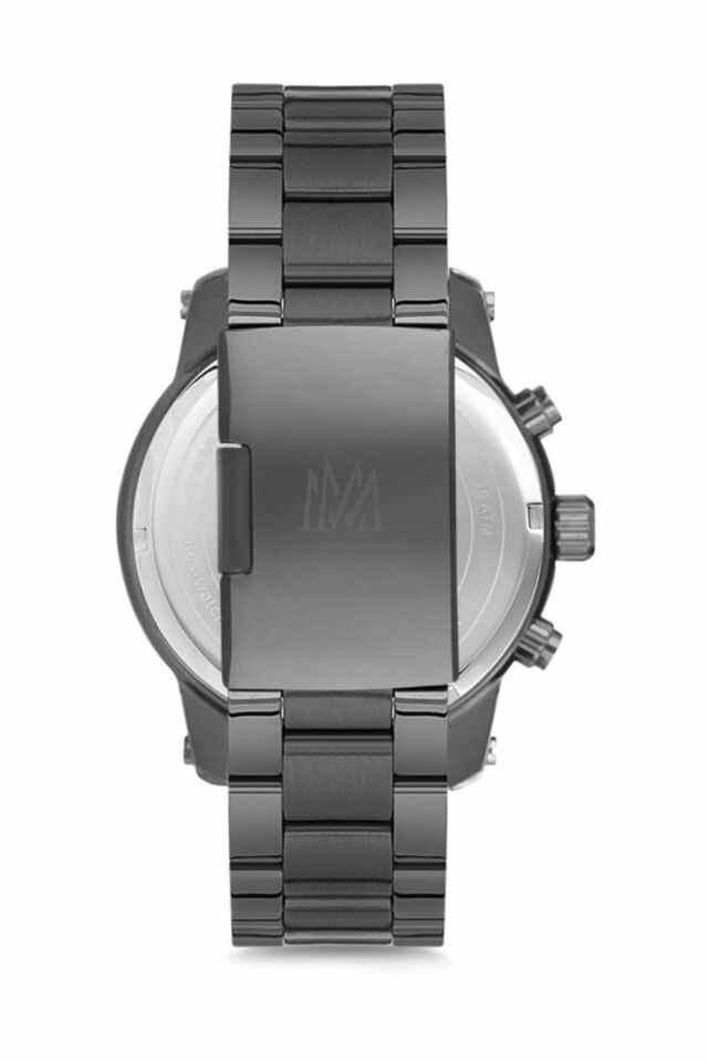 Momentus Sc223n-04sn