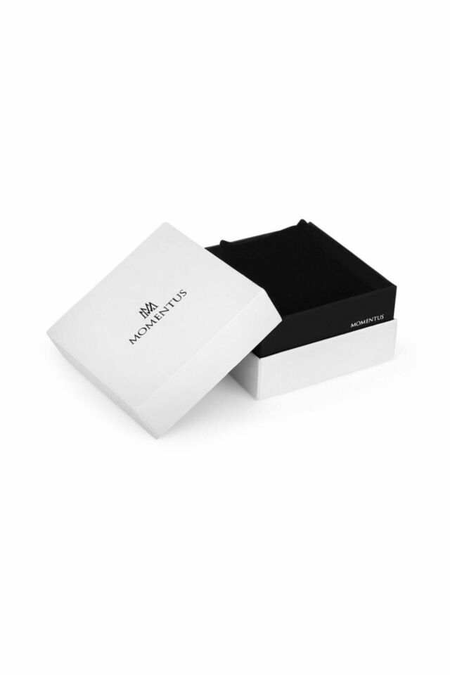 Momentus Sc223n-04sn