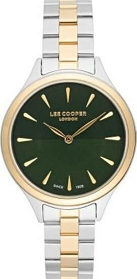 LEE COOPER LC07568.270 KADIN KOL SAATİ