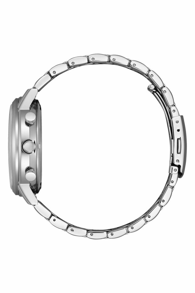 CITIZEN CA4630-53E