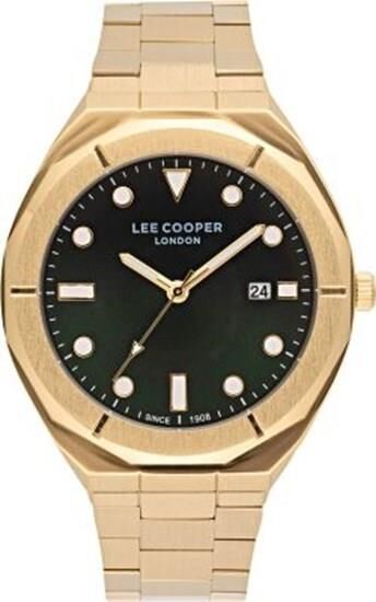 LEE COOPER LC07577.270 ERKEK KOL SAATİ