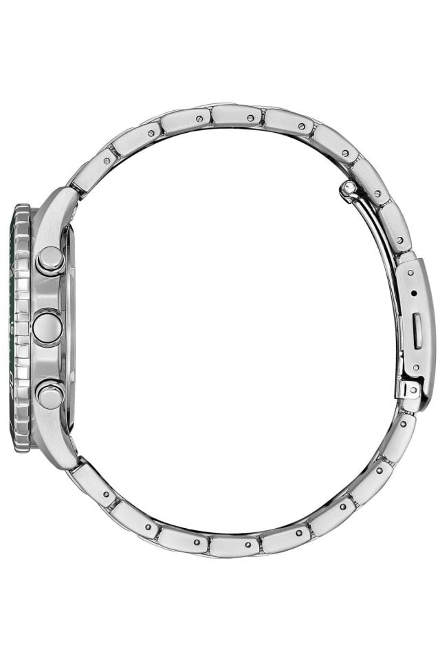 Citizen At2561-81x Erkek Kol Saati