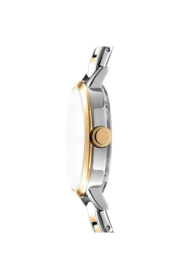 DKNY DK1L038M0085 Kadın Kol Saati