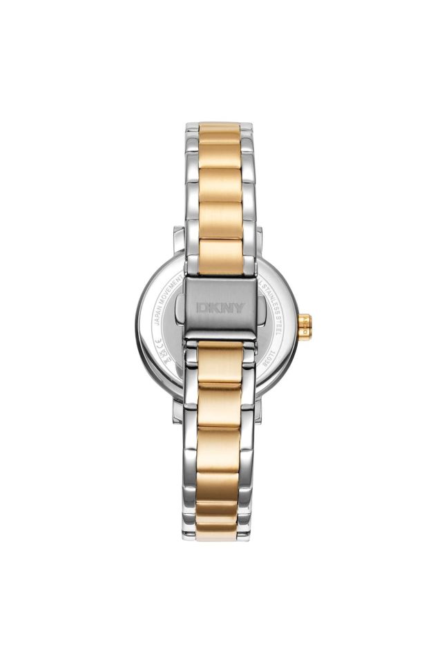 DKNY DK1L038M0085 Kadın Kol Saati
