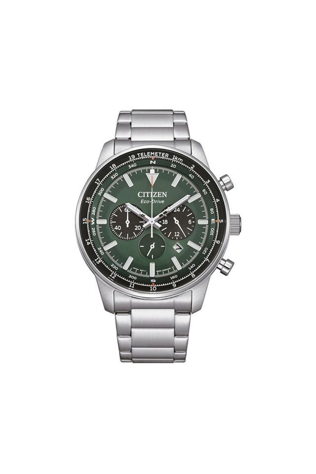 Citizen Ca4500-91x Erkek Kol Saati