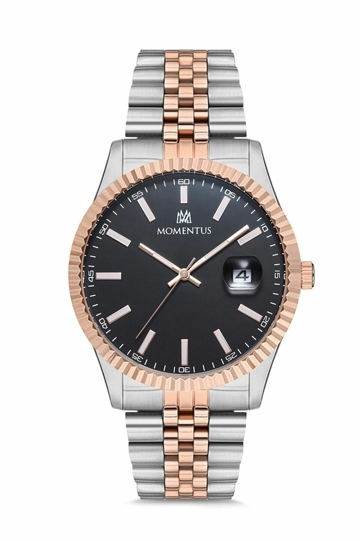 Momentus Mm-cm131t04sr Kol Saati