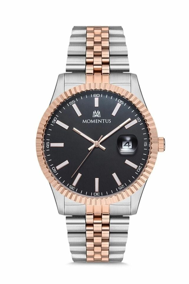 Momentus Mm-cm131t04sr Kol Saati
