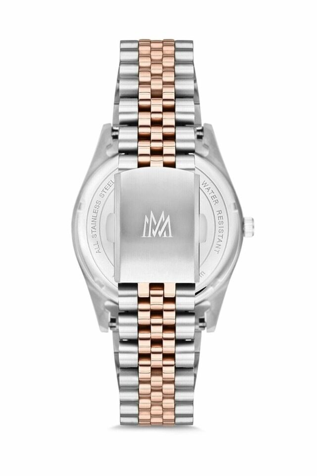 Momentus Mm-cm131t04sr Kol Saati