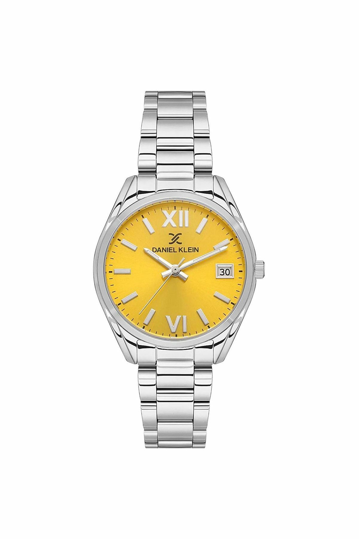 DANIEL KLEIN DK.1.13482.7 KADIN SAATİ