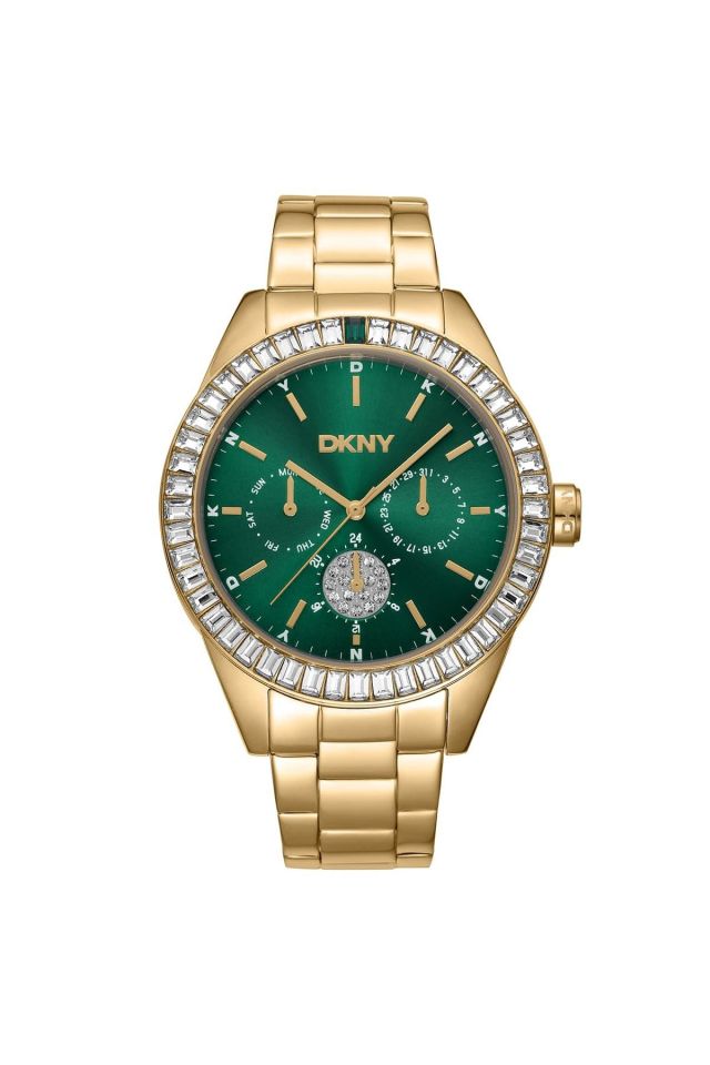 DK1L027M0055 Kadın Kol Saati