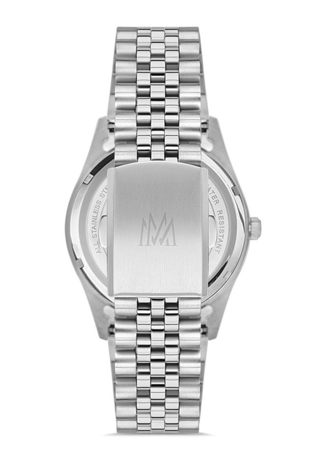 Momentus CM131S-16SS ERKEK KOL SAATİ