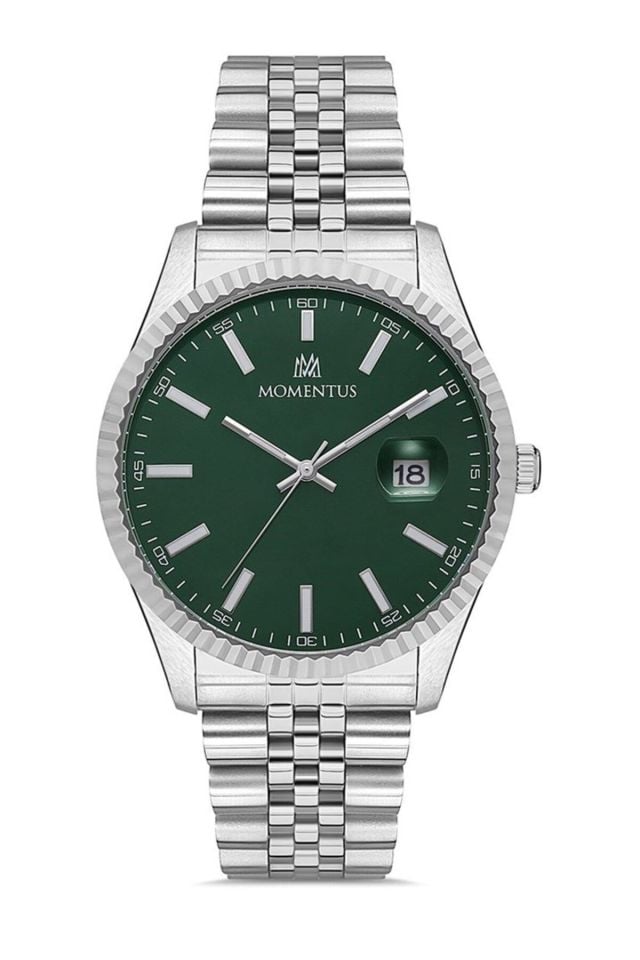 Momentus CM131S-16SS ERKEK KOL SAATİ