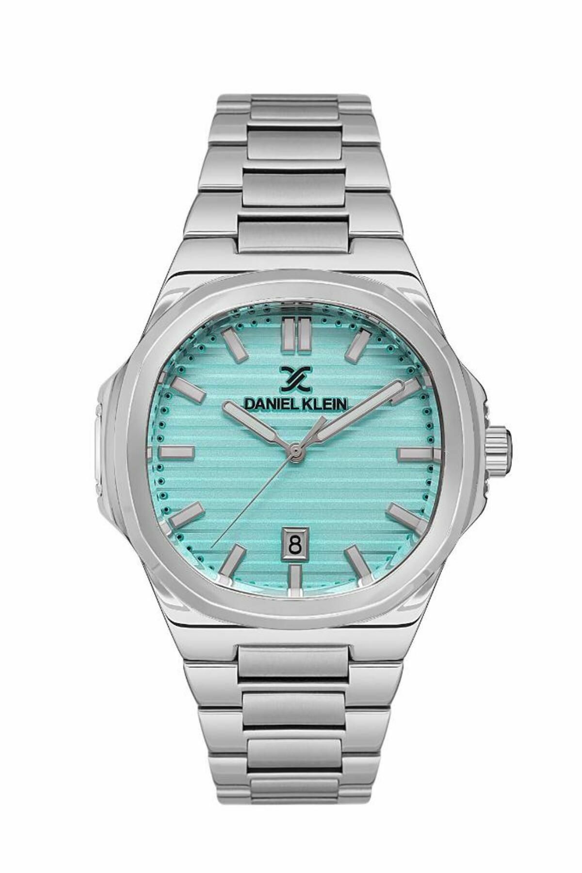 DANIEL KLEIN DK.1.13648.4 ERKEK SAATİ