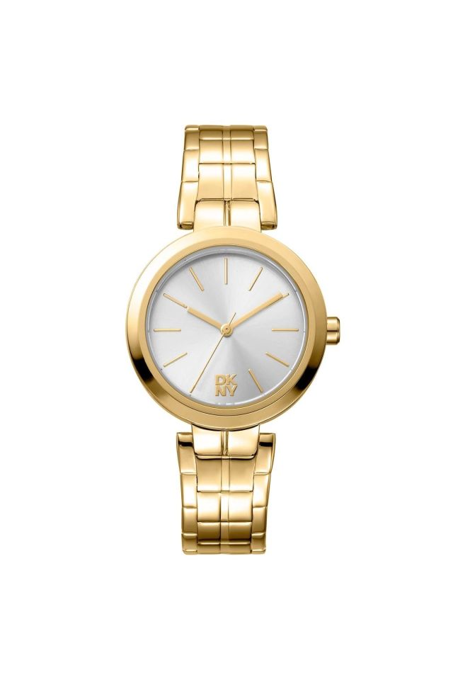 DKNY DK1L045M0055 Kadın Kol Saati