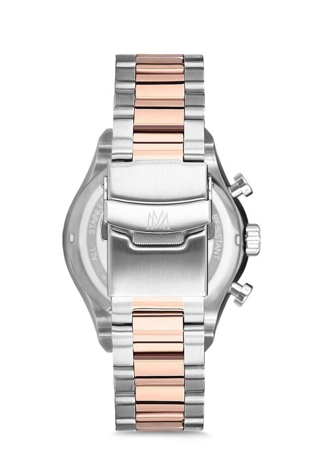 Momentus Erkek Kol Saati Cc102t-11sr