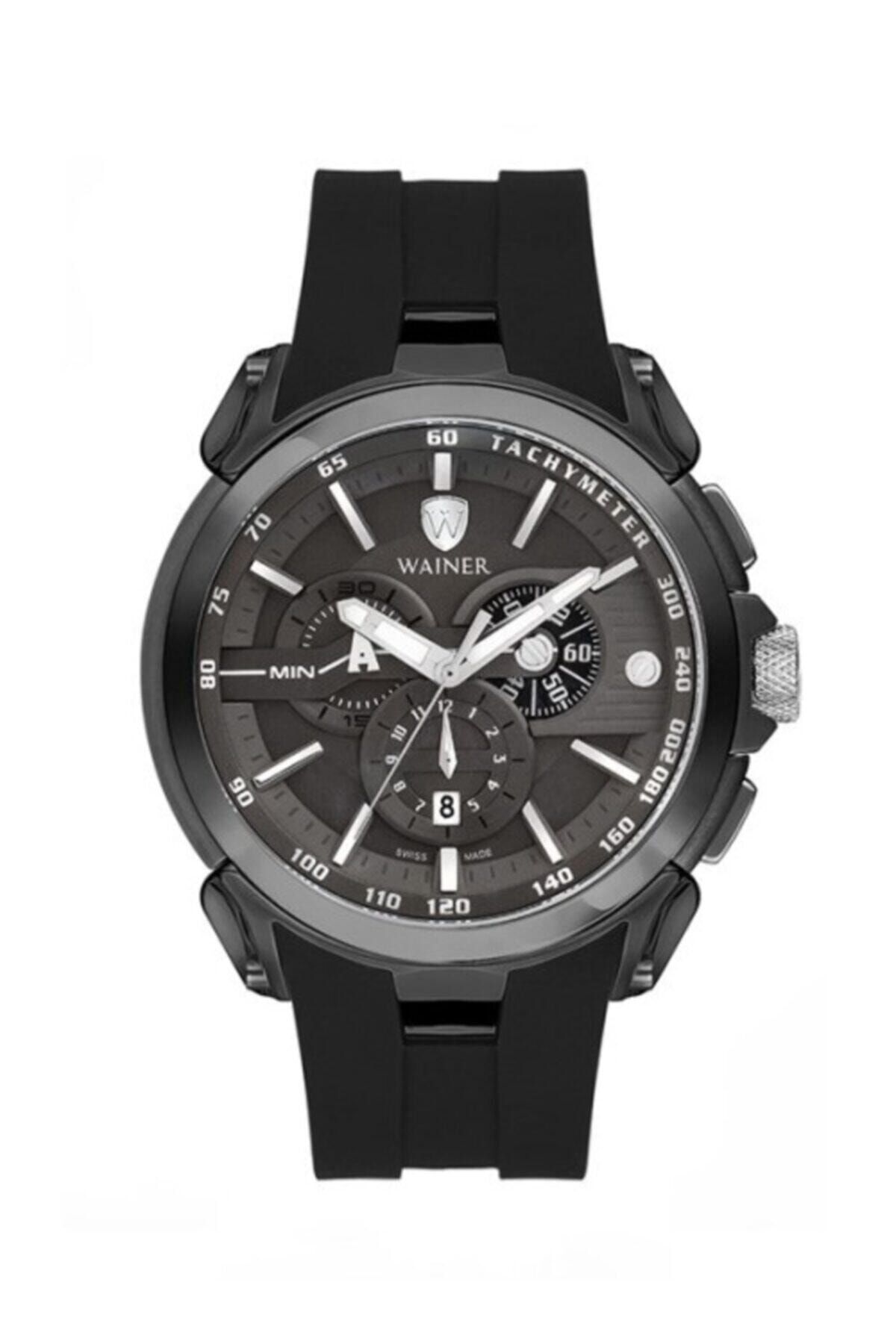 Wainer Wa.16910-f Kol Saati