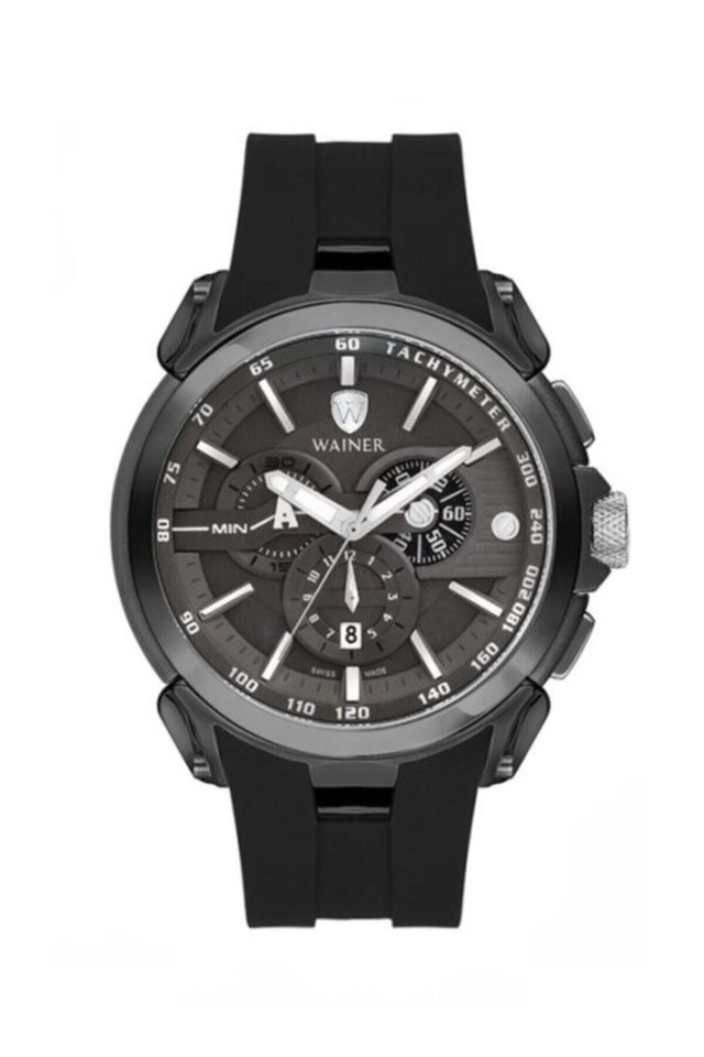 Wainer Wa.16910-f Kol Saati