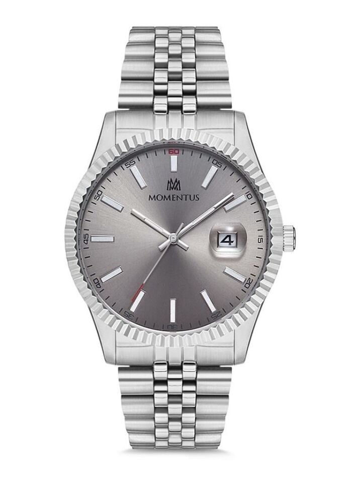 MOMENTUS CM131S-03SS ERKEK KOL SAATİ