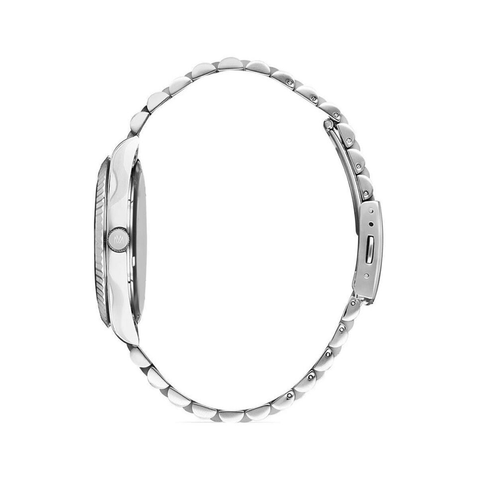 MOMENTUS CM131S-03SS ERKEK KOL SAATİ
