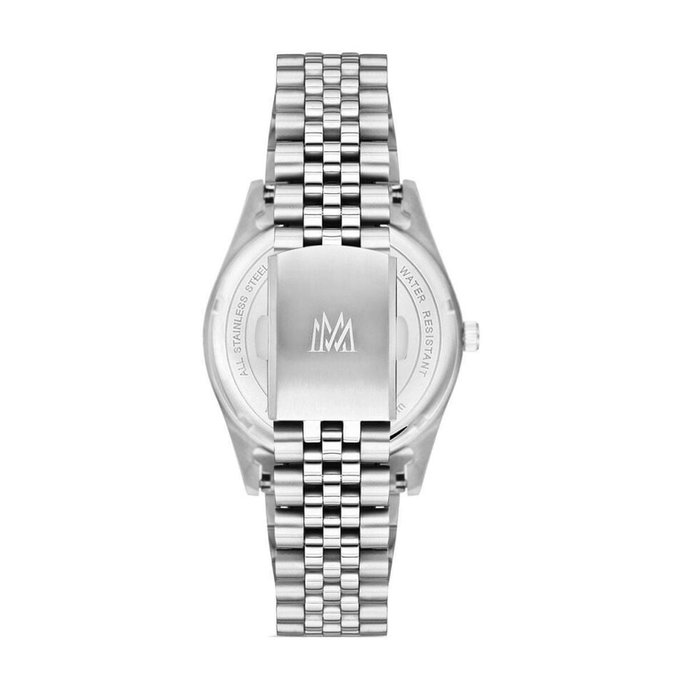MOMENTUS CM131S-03SS ERKEK KOL SAATİ